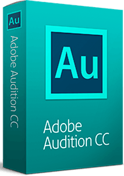 Adobe Audition Cc 2022 22.1.1.23