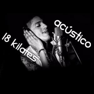 18 Kilates – Acústico