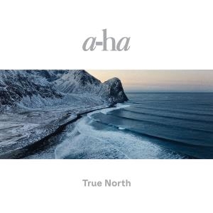 A-Ha – True North