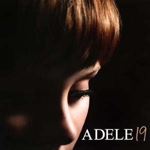 Adele – 19
