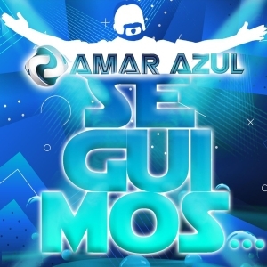 Amar Azul – Seguimos