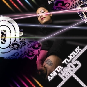 Ana Tijoux – Kaos