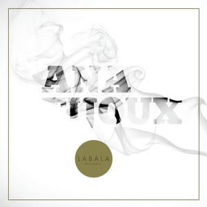 Ana Tijoux – La Bala