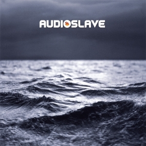 Audioslave – Out Of Exile