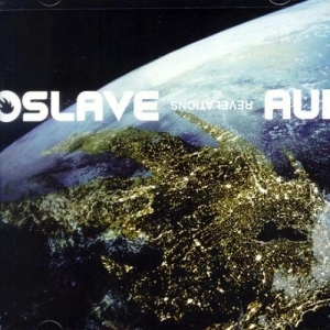 Audioslave – Revelations