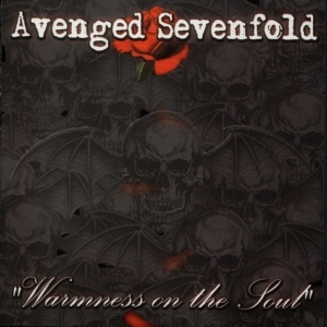 Avenged Sevenfold – Welcome To The Family