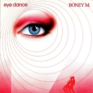 Boney M. – Eye Dance