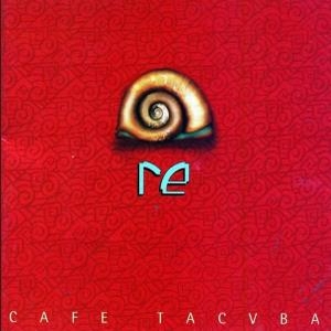 Café Tacvba – Re