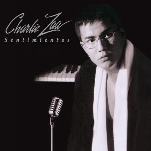 Charlie Zaa – Sentimientos