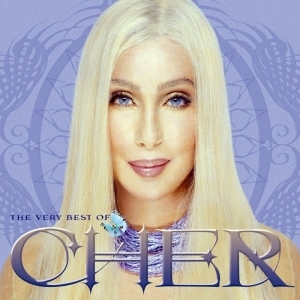Cher – The Very Best Of Cher