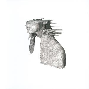 Coldplay – A Rush Of Blood To The Head
