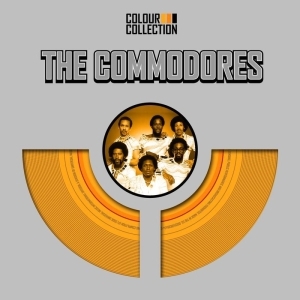Commodores – Colour Collection