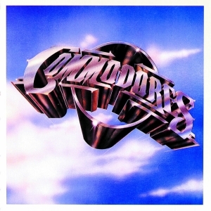 Commodores – Commodores