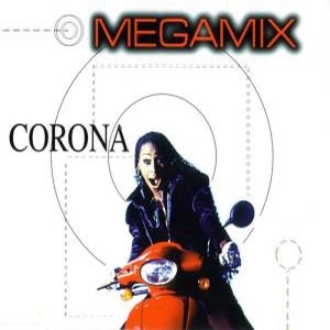 Corona – Megamix
