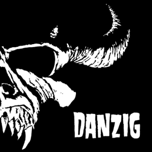 Danzig – Danzig