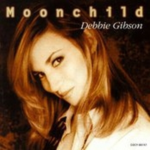 Debbie Gibson – Moonchild