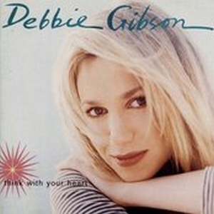 Debbie Gibson – Think With Your Heart