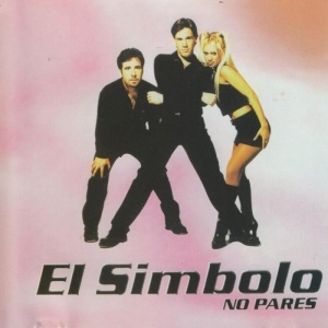 El Símbolo – No Pares