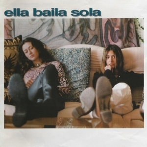 Ella Baila Sola – Ella Baila Sola (New Edition)