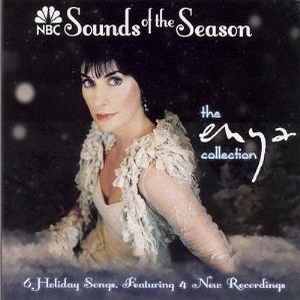 Enya – Sounds Of The Season