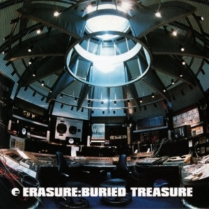 Erasure – Buried Treasure