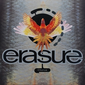 Erasure – Chorus