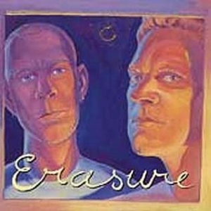 Erasure – Erasure