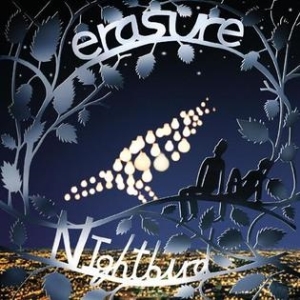 Erasure – Nightbird