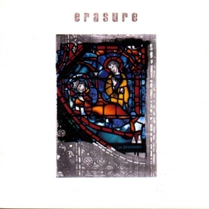 Erasure – The Innocents
