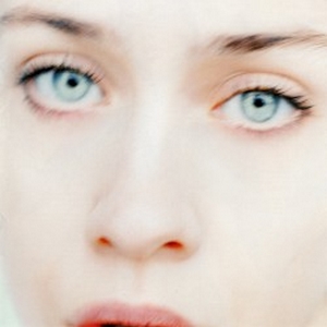 Fiona Apple – Tidal