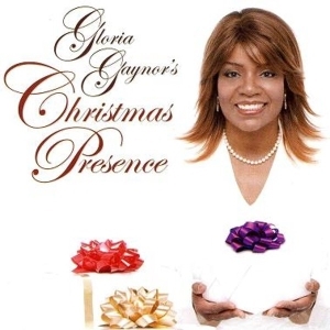Gloria Gaynor – Christmas Presence