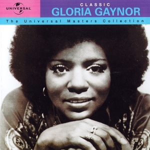 Gloria Gaynor – Classic Gloria Gaynor