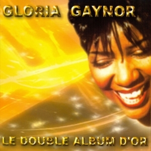 Gloria Gaynor – Double Gold