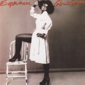 Gloria Gaynor – Experience (Expanded & Remastered)