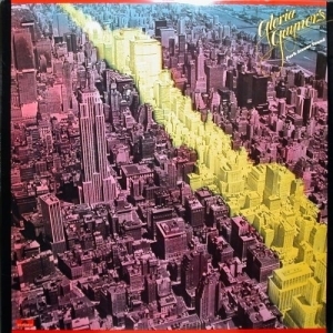 Gloria Gaynor – Park Avenue Sound (Expanded Edition)