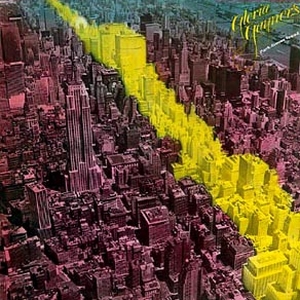 Gloria Gaynor – Park Avenue Sounds