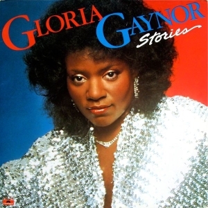 Gloria Gaynor – Stories