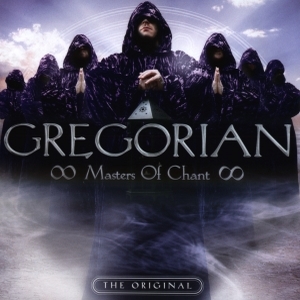 Gregorian – Masters Of Chant Chapter VIII