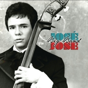 José José – Big Band