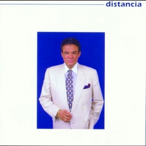 José José – Distancia