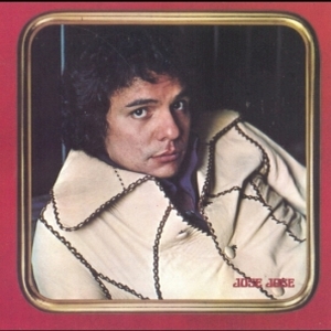 José José – El Príncipe