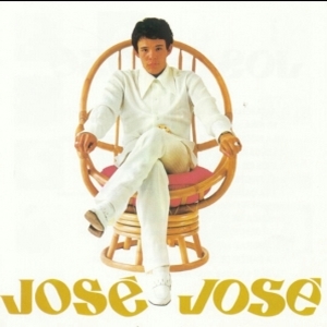 José José – El Triste