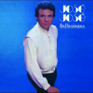 José José – Reflexiones