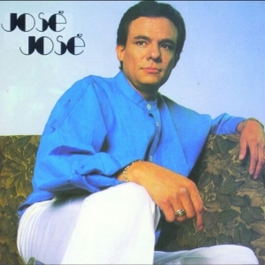 José José – Siempre Contigo