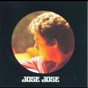 José José – Tan Cerca… Tan Lejos
