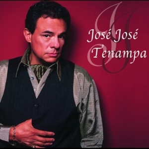 José José – Tenampa