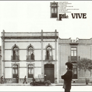 José José – Vive