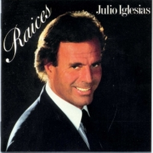 Julio Iglesias – Latinamente