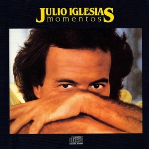 Julio Iglesias – Momentos