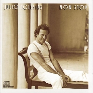Julio Iglesias – Non Stop